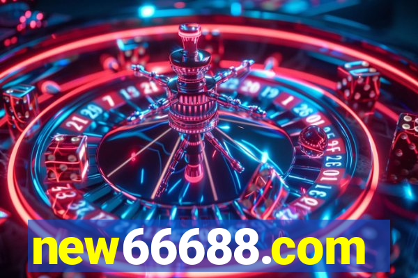 new66688.com