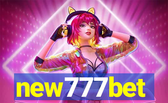 new777bet