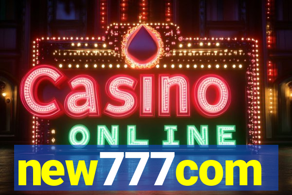 new777com