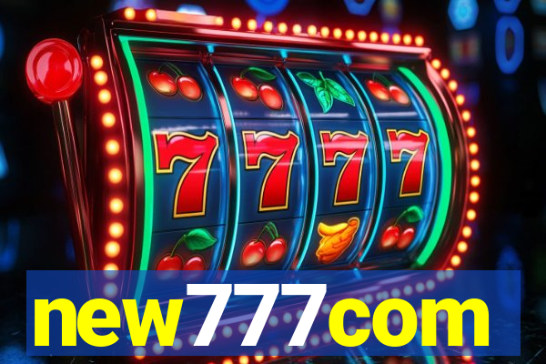 new777com