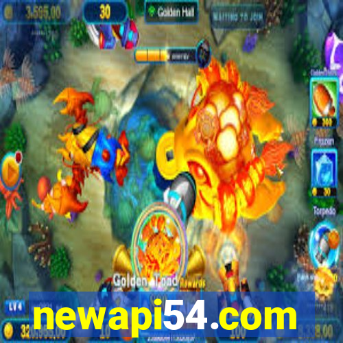newapi54.com