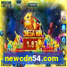 newcdn54.com