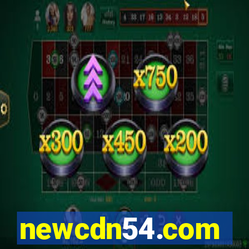 newcdn54.com