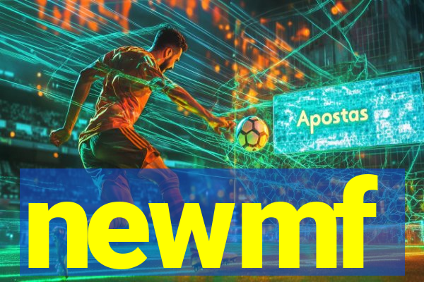newmf