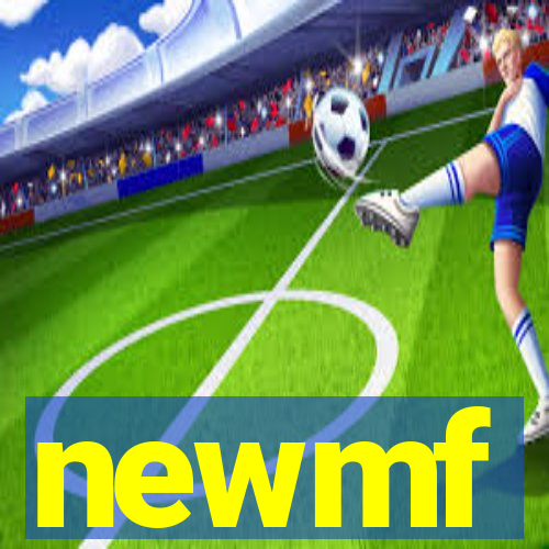 newmf