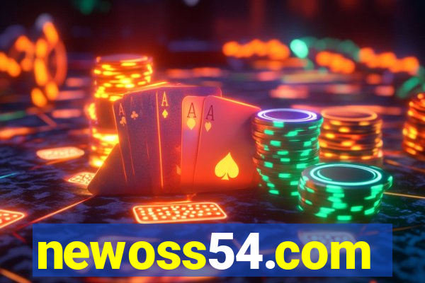newoss54.com