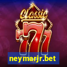neymarjr.bet