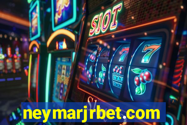 neymarjrbet.com