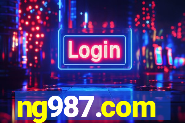 ng987.com