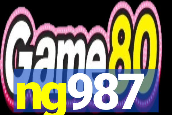 ng987