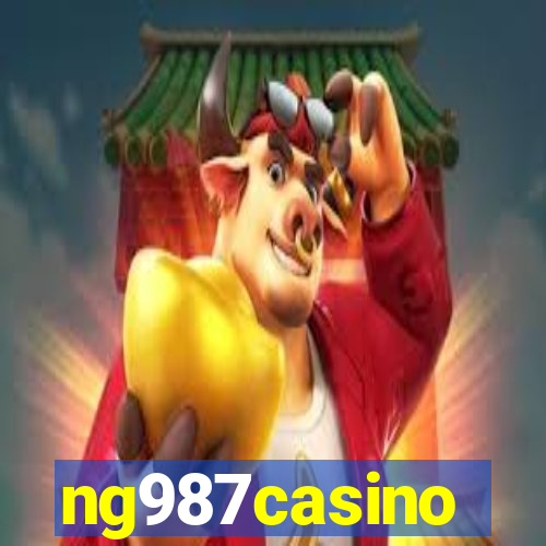 ng987casino