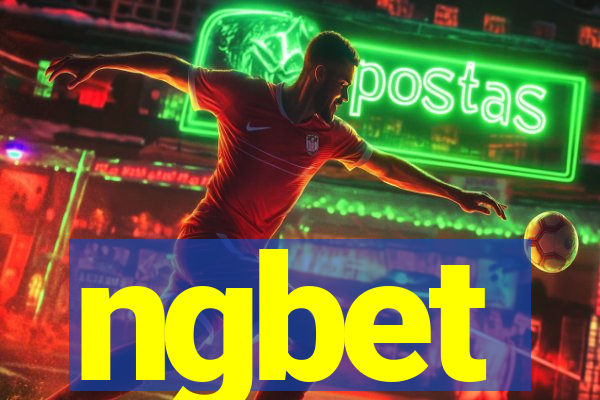 ngbet