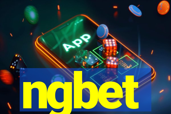 ngbet