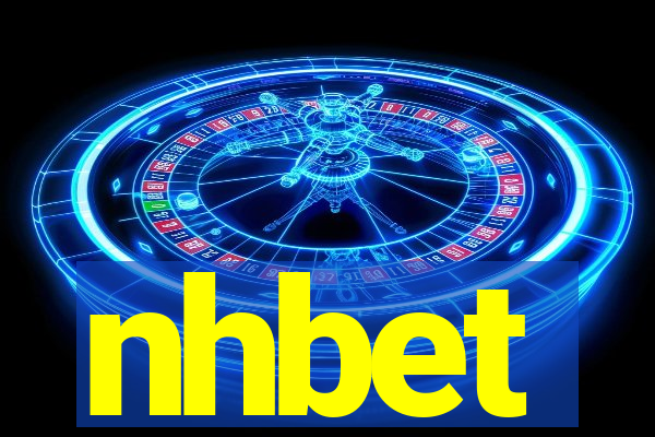 nhbet