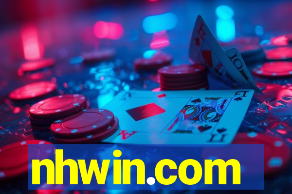 nhwin.com