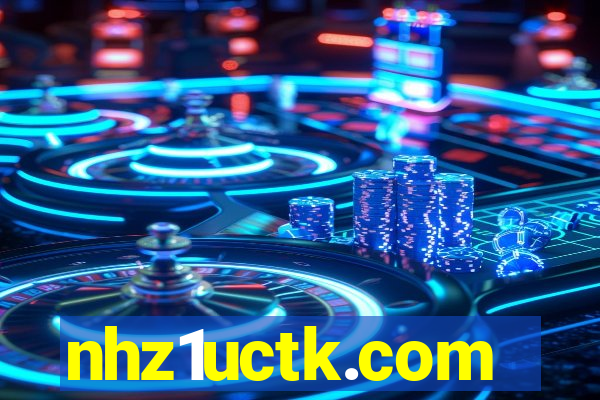 nhz1uctk.com