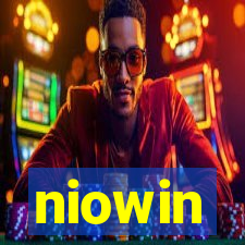 niowin