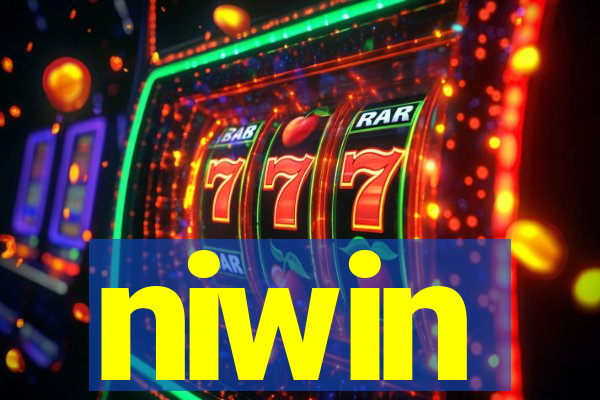 niwin