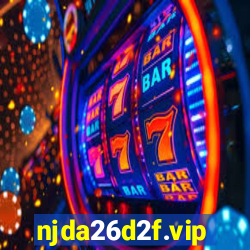 njda26d2f.vip