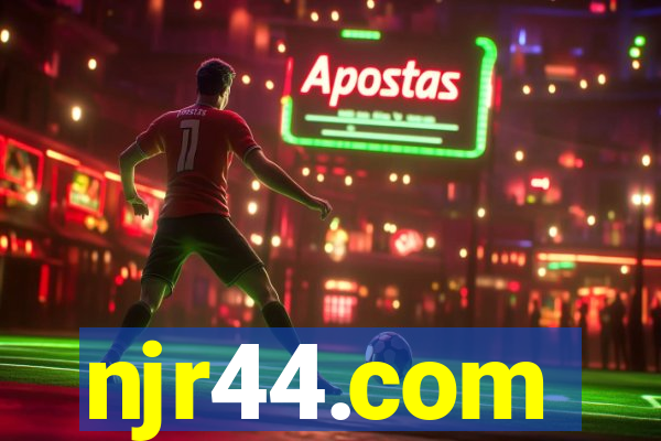 njr44.com
