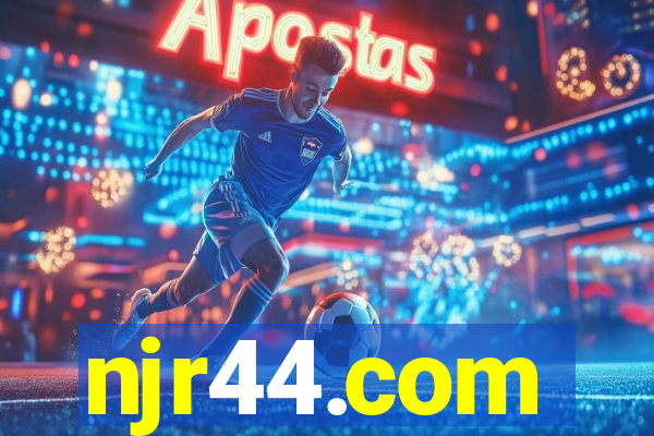 njr44.com