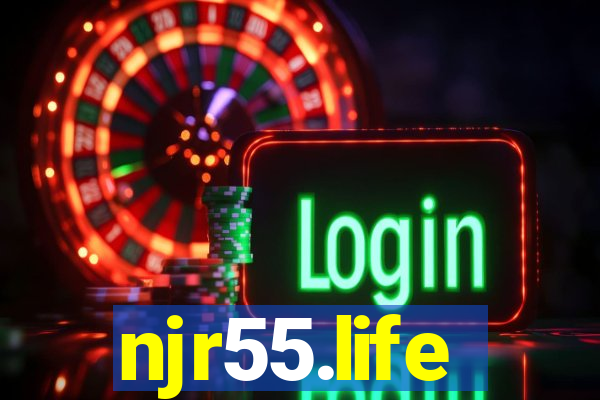 njr55.life