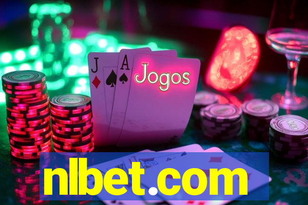 nlbet.com