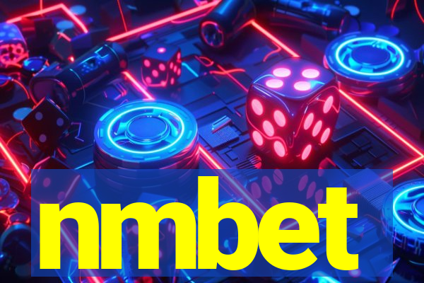 nmbet