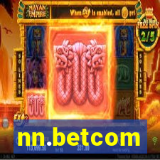 nn.betcom