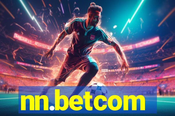 nn.betcom