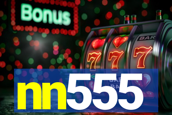 nn555