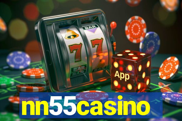 nn55casino