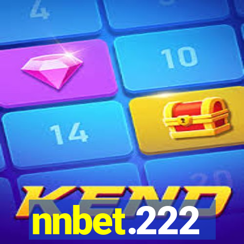 nnbet.222