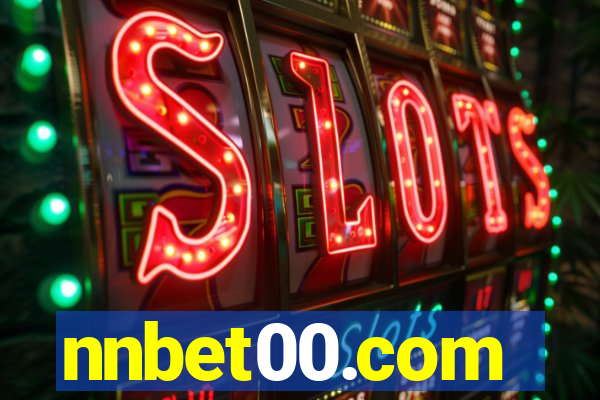 nnbet00.com