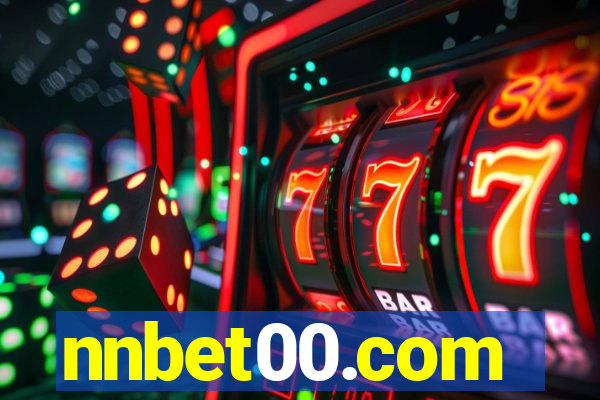 nnbet00.com