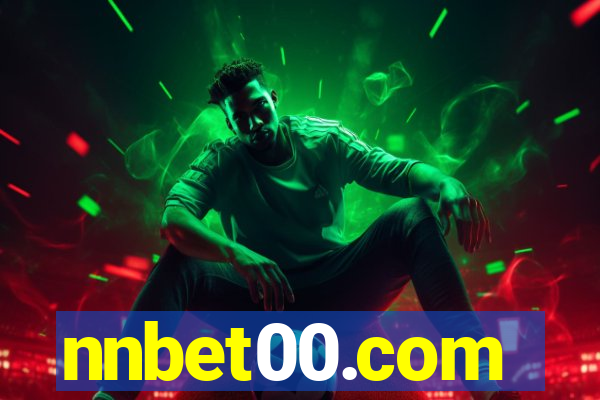nnbet00.com