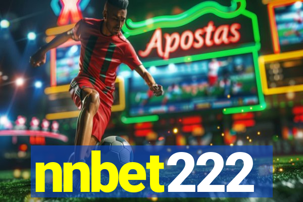 nnbet222