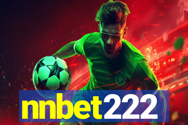 nnbet222