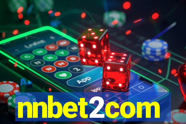 nnbet2com