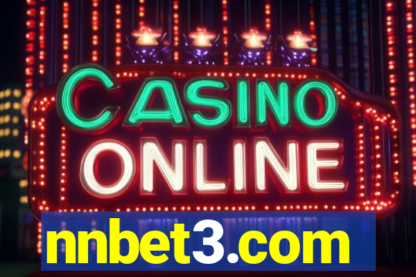 nnbet3.com