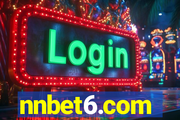 nnbet6.com