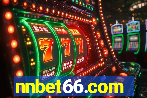 nnbet66.com