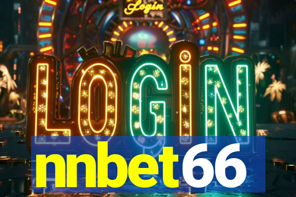 nnbet66