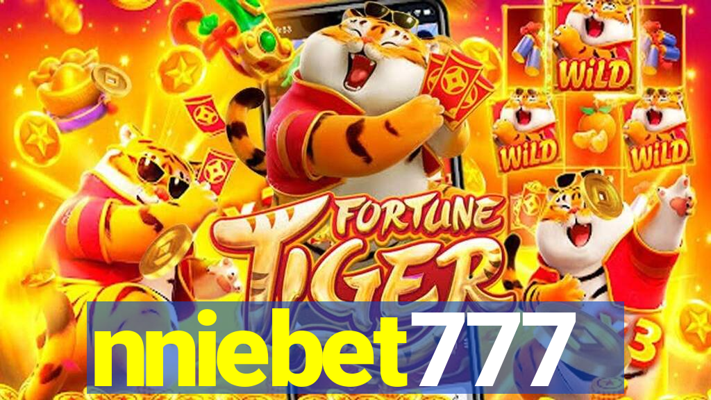 nniebet777