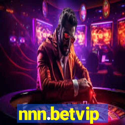 nnn.betvip