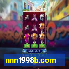 nnn1998b.com