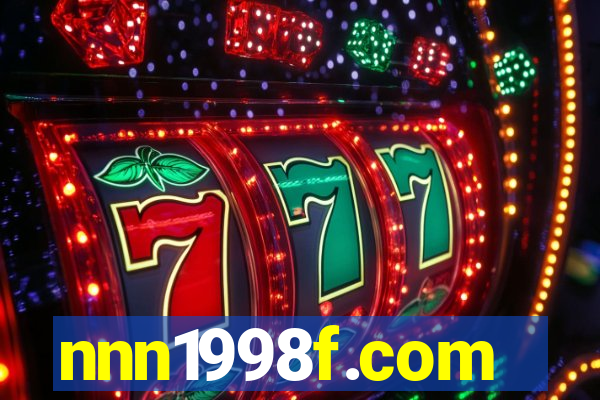 nnn1998f.com