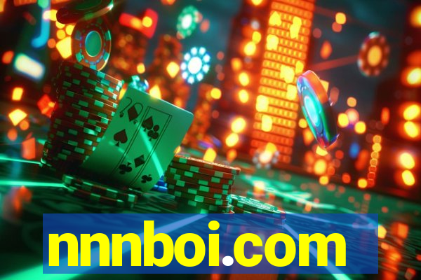 nnnboi.com