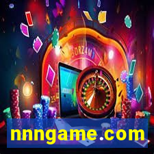 nnngame.com