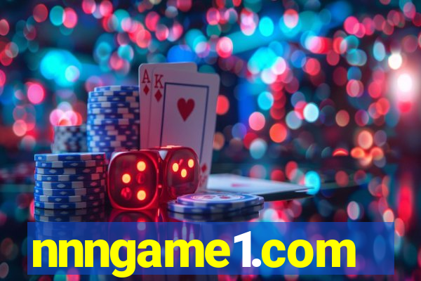 nnngame1.com